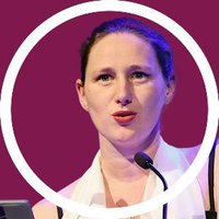 Laetitia 🌐 FOUGEIROL (@lfougeirol) 's Twitter Profile Photo