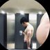 BI X Muscle (@kenchata) Twitter profile photo BI X Muscle (@kenchata) Twitter profile photo