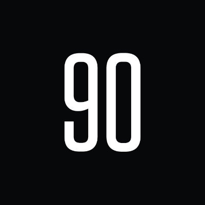per90_'s profile picture. 