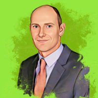 Eric Nelligan (@eric_nelligan) 's Twitter Profile Photo