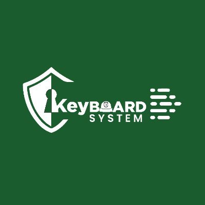 Keyboard System Ltd is a leading provider of comprehensive computer and surveillance system solutions. With our expertise in installation, maintenance, and supp
