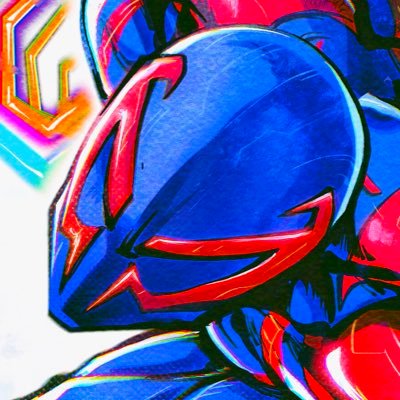 Lenny_lvn's profile picture. Amateur mangaka and illustrator / instagram : https://t.co/tysmsKu7rn