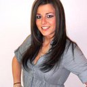 Deborah Gauthier - @Createwealth6 - Twitter