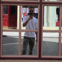 đ€ (@kevinkent_) 's Twitter Profile Photo đ€ (@kevinkent_) 's Twitter Profile Photo