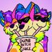 MMMMMMMM (@mxxymerlin) Twitter profile photo MMMMMMMM (@mxxymerlin) Twitter profile photo