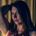 🍍🍍Mistress Raven🍍🍍 (@missraven666) Twitter profile photo 🍍🍍Mistress Raven🍍🍍 (@missraven666) Twitter profile photo