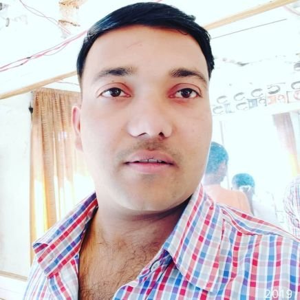 Sandeepbaba89's profile picture. 