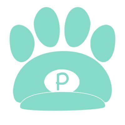 We're Petsago, the online pet shop for all your furry friends! We've got everything you need to keep your pets happy and healthy. #petlovers #onlineshopping
