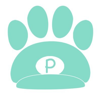 We're Petsago, the online pet shop for all your furry friends! We've got everything you need to keep your pets happy and healthy. #petlovers #onlineshopping