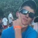 Quinton Burns - @QuinTarantino - Twitter