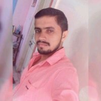 Balveer Nain(@balveer_nain) 's Twitter Profile Photo