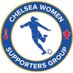 @ChelseaWomenSG