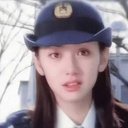 herbert li - @herbertli496188 - Twitter