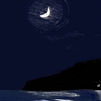 1i_jana's profile picture. أعيش بين طيّات اللغة، اتنفسها تارة وأكتبها تارةً أخرى.