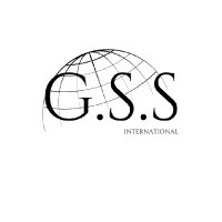 GSS International(@wearegssint) 's Twitter Profile Photo