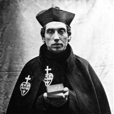 Bwoodworker83's profile picture. 