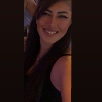 Aslı(@AslSenler) 's Twitter Profile Photo