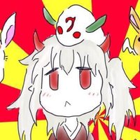 幽鬼うさぎbot (@yukiusagibot) 's Twitter Profile