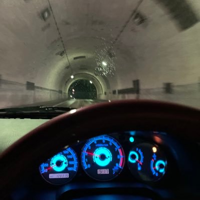 nnnqu's profile picture. ‍モラルモラルモラルモラルモラルᕱ⑅ᕱ゛