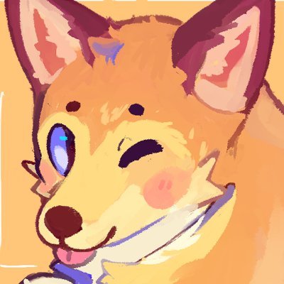 Daily fox pictures.
I don't own content published.
📕 Support and removal DM

Icon: @Umito_bread

The bot is opensource!
More social networks in the link!