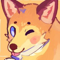 foxes.cat(@FoxesEveryHour) 's Twitter Profile Photo
