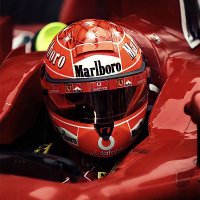 F1 Setto (@f1setto) 's Twitter Profile