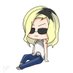 teke² (@lv_teketeke) Twitter profile photo teke² (@lv_teketeke) Twitter profile photo