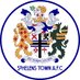 St Helens Town AFC (@sthelenstownfc) Twitter profile photo St Helens Town AFC (@sthelenstownfc) Twitter profile photo