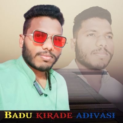 badukiradejays Profile Picture
