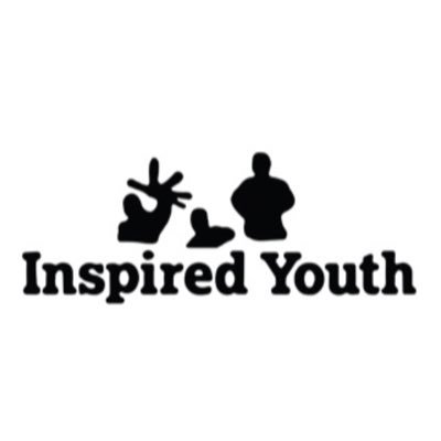 InspiredYouth Profile Picture