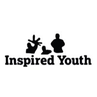 Inspired Youth (@inspiredyouth) 's Twitter Profile