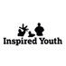 Inspired Youth (@InspiredYouth) Twitter profile photo