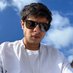 Kritesh (@kriteshtrevadia) Twitter profile photo Kritesh (@kriteshtrevadia) Twitter profile photo