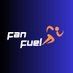 Ankit Bisht (@fanfuel07) Twitter profile photo Ankit Bisht (@fanfuel07) Twitter profile photo