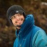 cybe3hawk's profile picture. I am security researcher ✌️