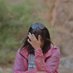 Roya Mrz (@iroyci) Twitter profile photo Roya Mrz (@iroyci) Twitter profile photo