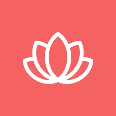 zanskarhealth's profile picture. India's #1 pain-care brand