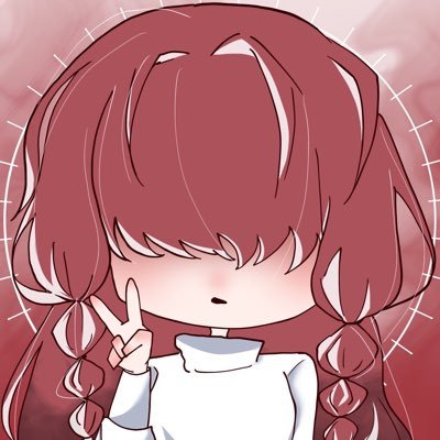 エリヤさんのプロフィール画像
