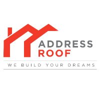 Address Roof(@AddressRoof) 's Twitter Profile Photo