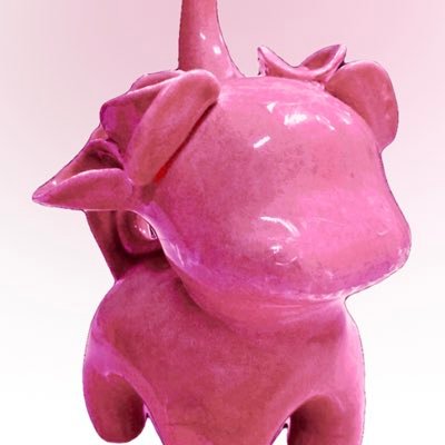 tienanさんのプロフィール画像