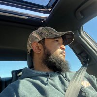 iPoe (@poe04) 's Twitter Profile