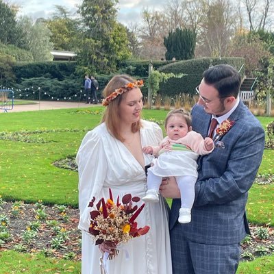 iwchapman11's profile picture. // 27 //