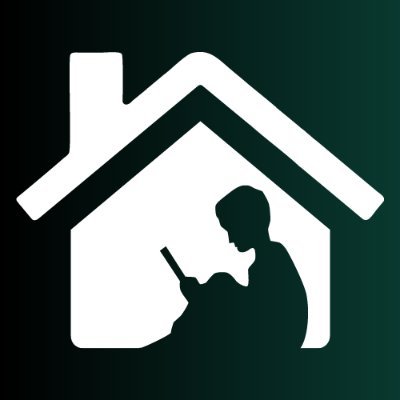 CrystalPak92481's profile picture. Crystal Pakistan is your go-to destination for all your real estate needs in Pakistan.