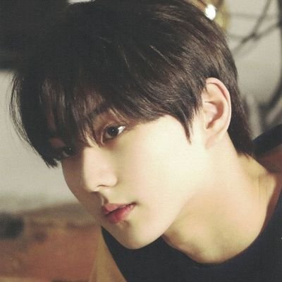 reumnryu's profile picture. 