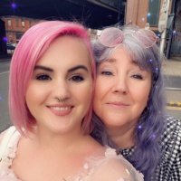Cheryl Barrott (@ceecoopguild) 's Twitter Profile