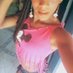 Ila (@ila_rodriguez_) Twitter profile photo Ila (@ila_rodriguez_) Twitter profile photo