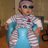 AndyMacdonald0's profile image