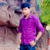 Sunilkun (@Sunilkun153222) Twitter profile photo