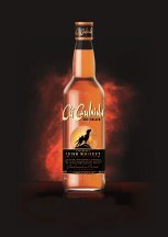 CuChulainnUSA's profile picture. An exceptionally smooth Irish whiskey which is full of character, full of integrity & fully inspired by the legend that is Cú Chulainn. Now available in the US.