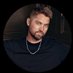 Brett young (@bretyoung402) Twitter profile photo Brett young (@bretyoung402) Twitter profile photo